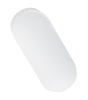 pill